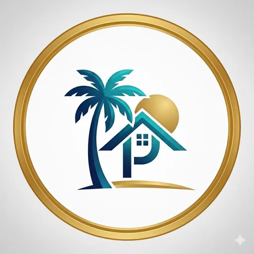 Logotipo de Paraiso Inmobiliario
